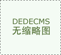 香港正规炒黄金平台排名怎么看？搞懂这几点再看名单不踩坑