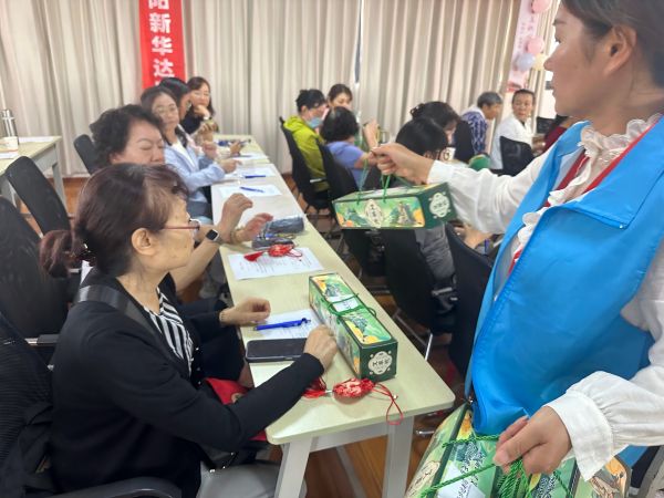 图9.jpg