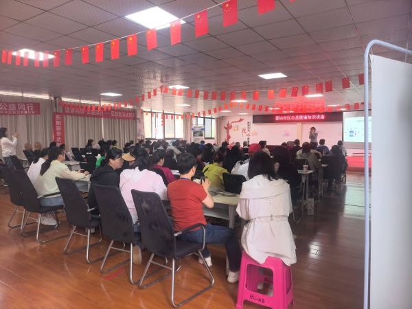 图3.jpg
